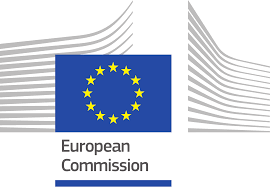 clientsupdated/European Commissionpng